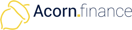Acorn Finance — Commercial & Business Debt Brokerage